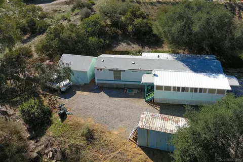 16919 Highway 67, Ramona, CA 92065 photo 27