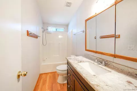 16919 Highway 67, Ramona, CA 92065 photo 36