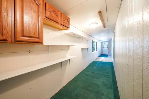 16919 Highway 67, Ramona, CA 92065 photo 32