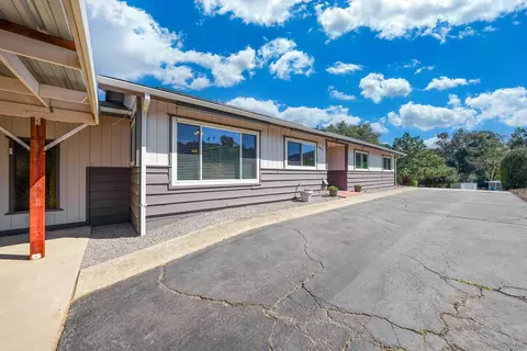 16919 Highway 67, Ramona, CA 92065 photo 4
