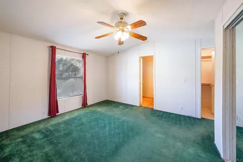 16919 Highway 67, Ramona, CA 92065 photo 33