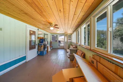 16919 Highway 67, Ramona, CA 92065 photo 29