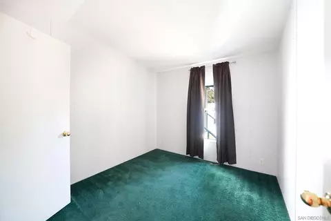 16919 Highway 67, Ramona, CA 92065 photo 35