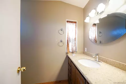 16919 Highway 67, Ramona, CA 92065 photo 34