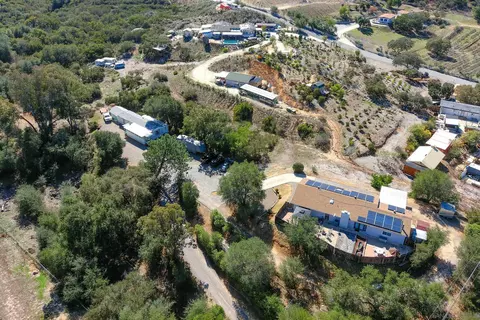 16919 Highway 67, Ramona, CA 92065 photo 5