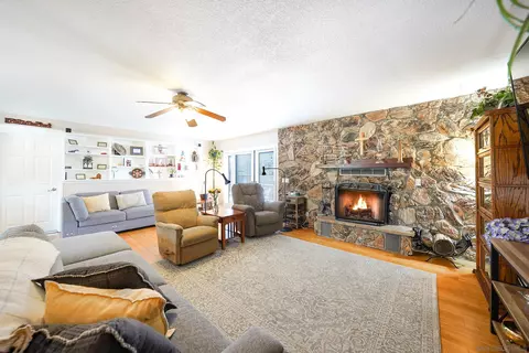 16919 Highway 67, Ramona, CA 92065 photo 17