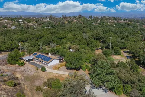 16919 Highway 67, Ramona, CA 92065 photo 13