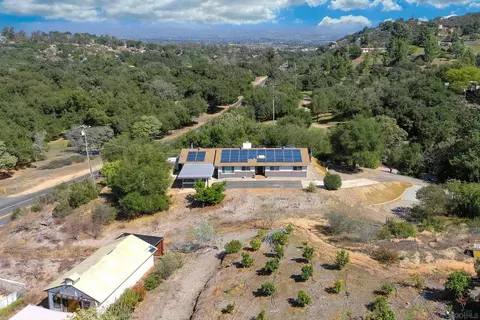 16919 Highway 67, Ramona, CA 92065 photo 6