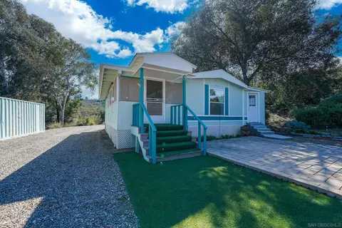 16919 Highway 67, Ramona, CA 92065 photo 25