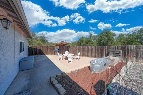 16919 Highway 67, Ramona, CA 92065 photo 9