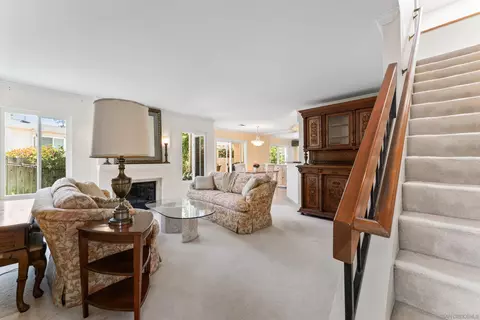 7432 Rainswept Ln, San Diego, CA 92119