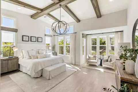 Bedroom - 1437 Enclave Ct, Encinitas, CA 92024 photo 1 of 6