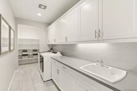 Other - 1437 Enclave Ct, Encinitas, CA 92024 photo 5 of 12