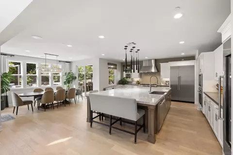 Kitchen - 1437 Enclave Ct, Encinitas, CA 92024 photo 1 of 6