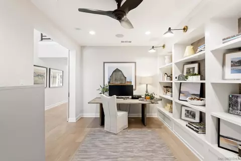 Other - 1437 Enclave Ct, Encinitas, CA 92024 photo 3 of 12