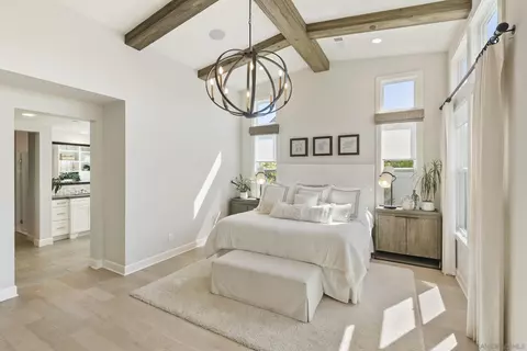 Other - 1437 Enclave Ct, Encinitas, CA 92024 photo 6 of 12