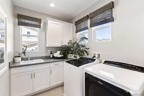 Other - 1437 Enclave Ct, Encinitas, CA 92024 photo 11 of 12