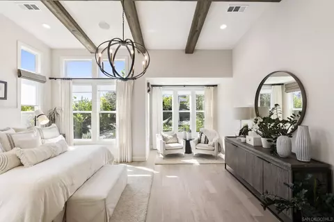 Other - 1437 Enclave Ct, Encinitas, CA 92024 photo 8 of 12