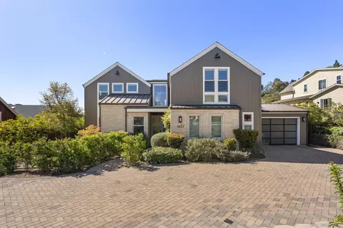 Exterior - 1437 Enclave Ct, Encinitas, CA 92024 photo 15 of 18