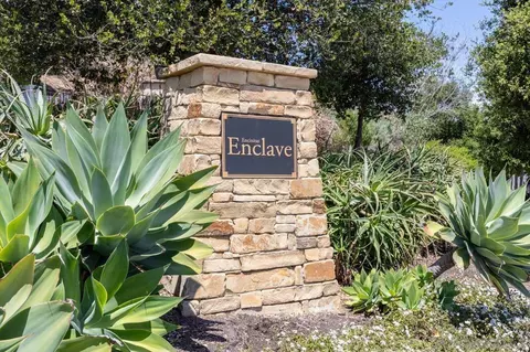View/Area - 1437 Enclave Ct, Encinitas, CA 92024 photo 2 of 2