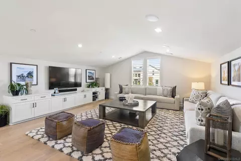 Other - 1437 Enclave Ct, Encinitas, CA 92024 photo 10 of 12