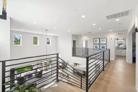 Entry Way - 1437 Enclave Ct, Encinitas, CA 92024 photo 2 of 3