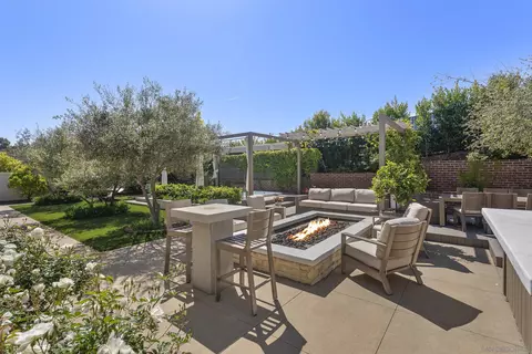 Exterior - 1437 Enclave Ct, Encinitas, CA 92024 photo 5 of 18