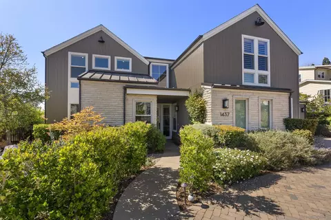 Exterior - 1437 Enclave Ct, Encinitas, CA 92024 photo 18 of 18