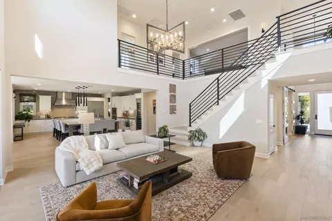 1437 Enclave Ct, Encinitas, CA 92024