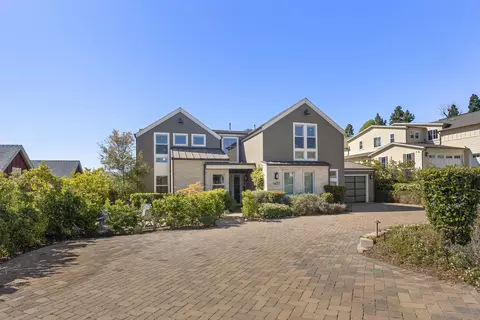 Exterior - 1437 Enclave Ct, Encinitas, CA 92024 photo 17 of 18