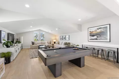 Other - 1437 Enclave Ct, Encinitas, CA 92024 photo 9 of 12