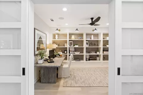 Other - 1437 Enclave Ct, Encinitas, CA 92024 photo 2 of 12