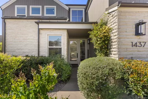 Exterior - 1437 Enclave Ct, Encinitas, CA 92024 photo 4 of 18