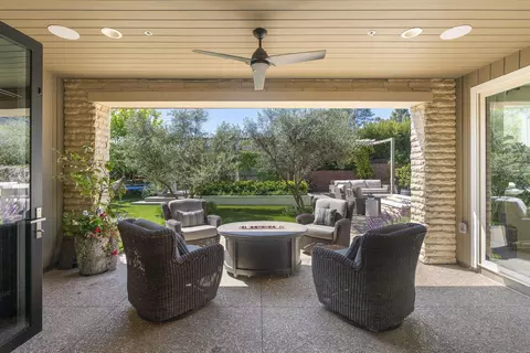 Other - 1437 Enclave Ct, Encinitas, CA 92024 photo 1 of 12
