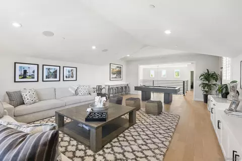 Entry Way - 1437 Enclave Ct, Encinitas, CA 92024 photo 3 of 3