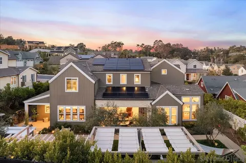 Exterior - 1437 Enclave Ct, Encinitas, CA 92024 photo 11 of 18