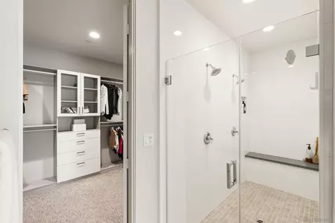 Other - 1437 Enclave Ct, Encinitas, CA 92024 photo 7 of 12
