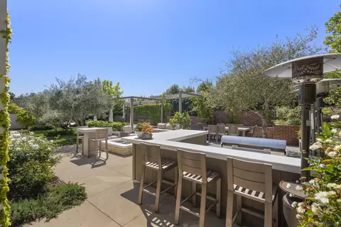 Exterior - 1437 Enclave Ct, Encinitas, CA 92024 photo 1 of 18