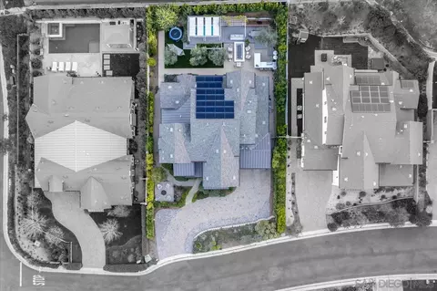 View/Area - 1437 Enclave Ct, Encinitas, CA 92024 photo 1 of 2
