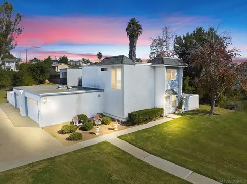 1640 Maple Dr #15, Chula Vista, CA 91911