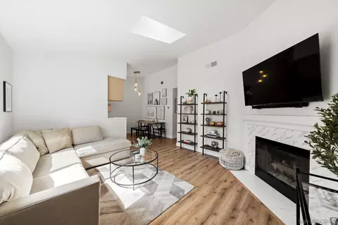 4169 Louisiana St #E6, San Diego, CA 92104