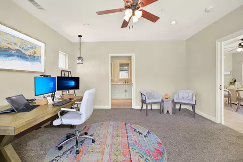 Other - 1033-1035 Summit Trl, Escondido, CA 92025 photo 16 of 23