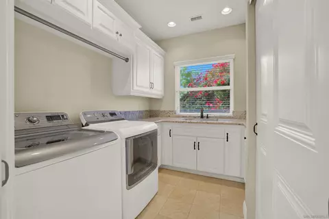Other - 1033-1035 Summit Trl, Escondido, CA 92025 photo 18 of 23