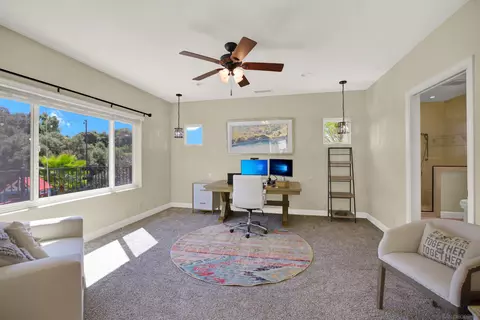 Other - 1033-1035 Summit Trl, Escondido, CA 92025 photo 17 of 23