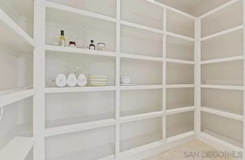 Other - 1033-1035 Summit Trl, Escondido, CA 92025 photo 12 of 23
