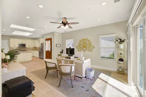 Other - 1033-1035 Summit Trl, Escondido, CA 92025 photo 14 of 23