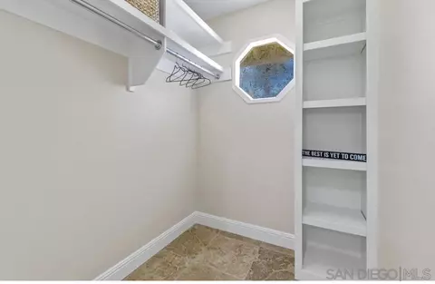 Other - 1033-1035 Summit Trl, Escondido, CA 92025 photo 6 of 23