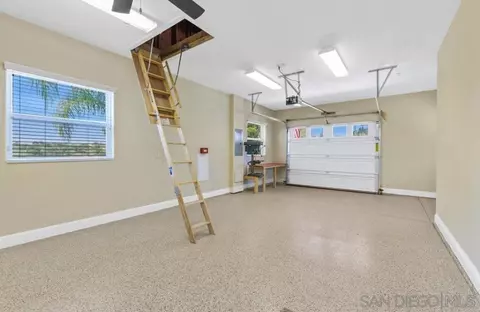 Other - 1033-1035 Summit Trl, Escondido, CA 92025 photo 19 of 23