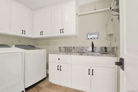 Other - 1033-1035 Summit Trl, Escondido, CA 92025 photo 7 of 23