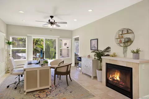 Other - 1033-1035 Summit Trl, Escondido, CA 92025 photo 13 of 23